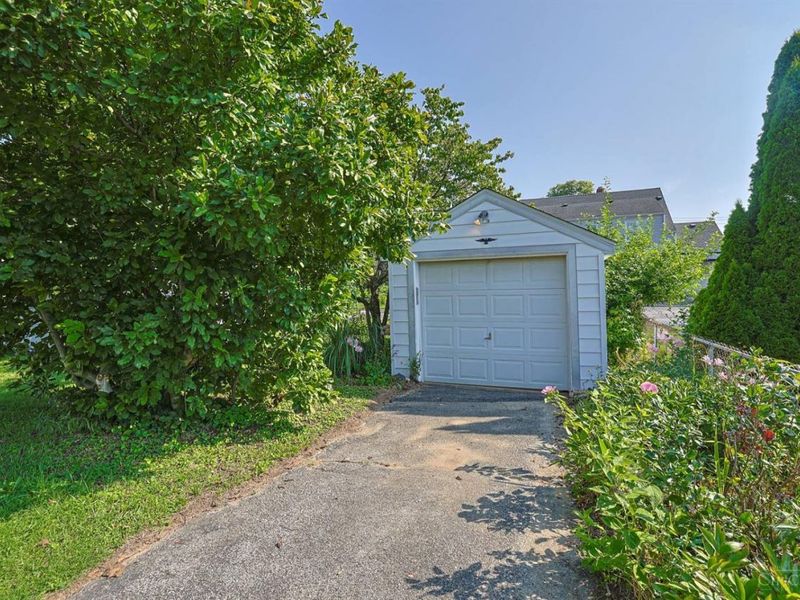 1003 Iliff Avenue, Harrison, OH 45030 Photo 43