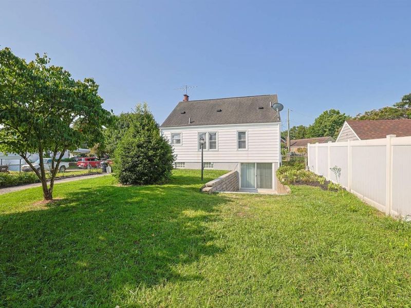 1003 Iliff Avenue, Harrison, OH 45030 Photo 45