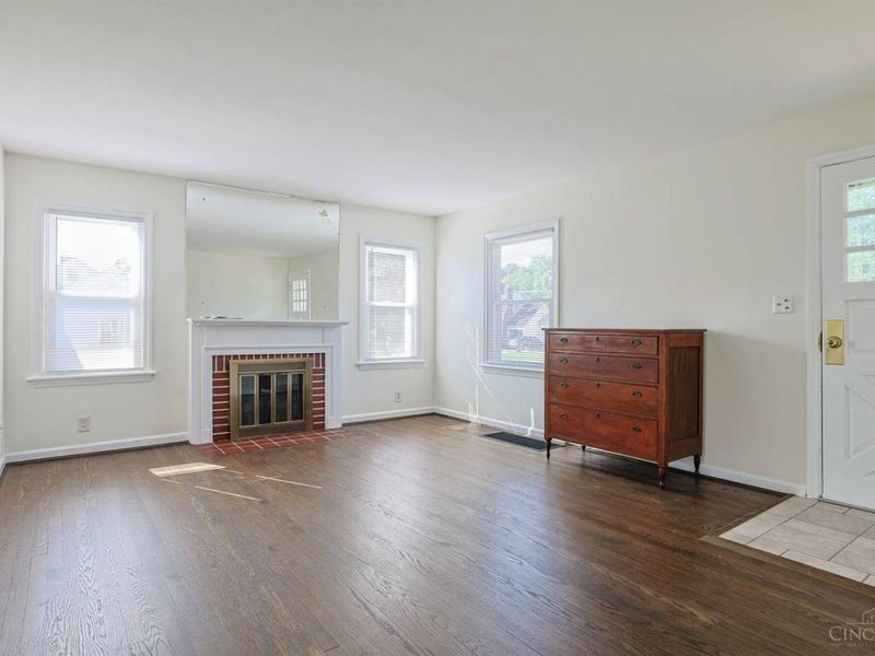 1003 Iliff Avenue, Harrison, OH 45030 Photo 5