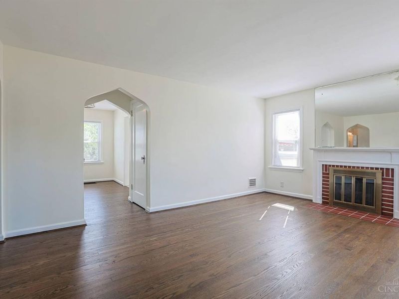 1003 Iliff Avenue, Harrison, OH 45030 Photo 6