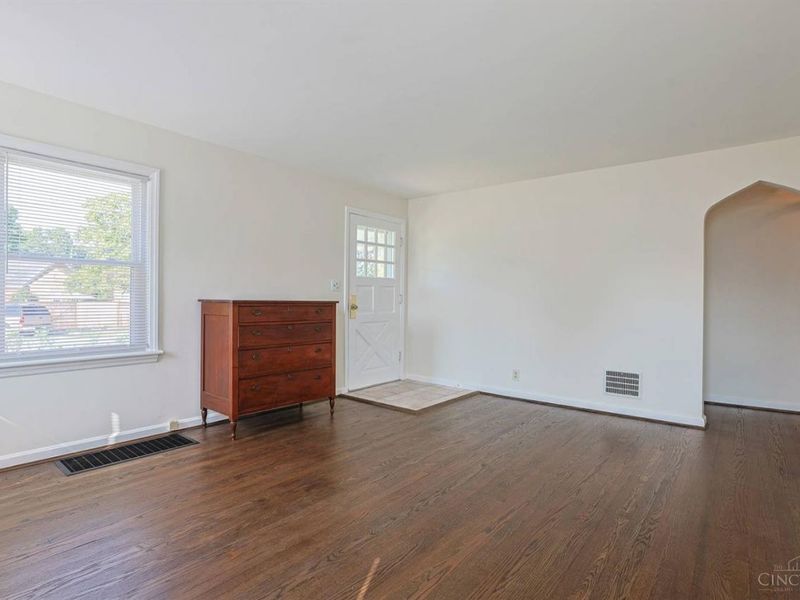 1003 Iliff Avenue, Harrison, OH 45030 Photo 7