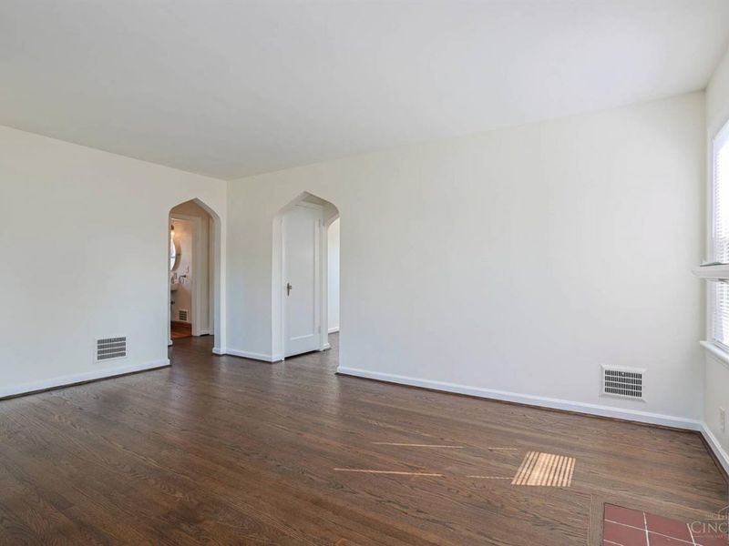 1003 Iliff Avenue, Harrison, OH 45030 Photo 8