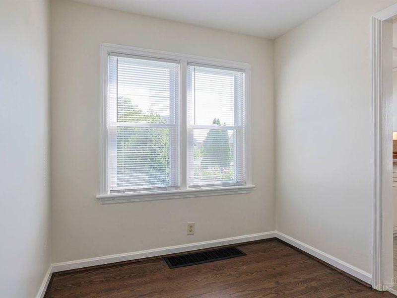 1003 Iliff Avenue, Harrison, OH 45030 Photo 9