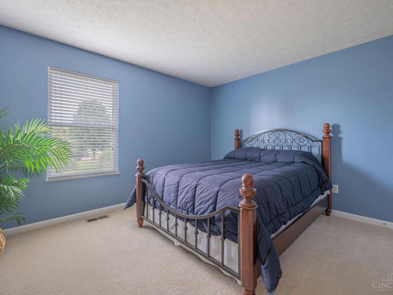 22 Evergreen Court, Franklin, OH 45005 Photo 12