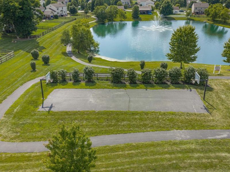 22 Evergreen Court, Franklin, OH 45005 Photo 26