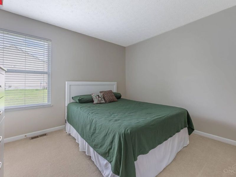 22 Evergreen Court, Franklin, OH 45005 Photo 9