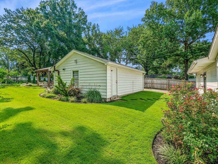 Property Image 26
