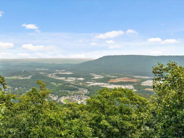 4125 Amethyst Road, Chattanooga, TN 37419