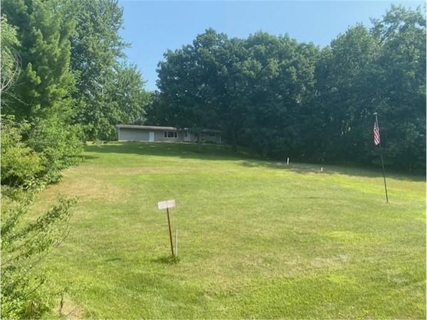 1351 105th Avenue, Unit C, Amery, WI 54001