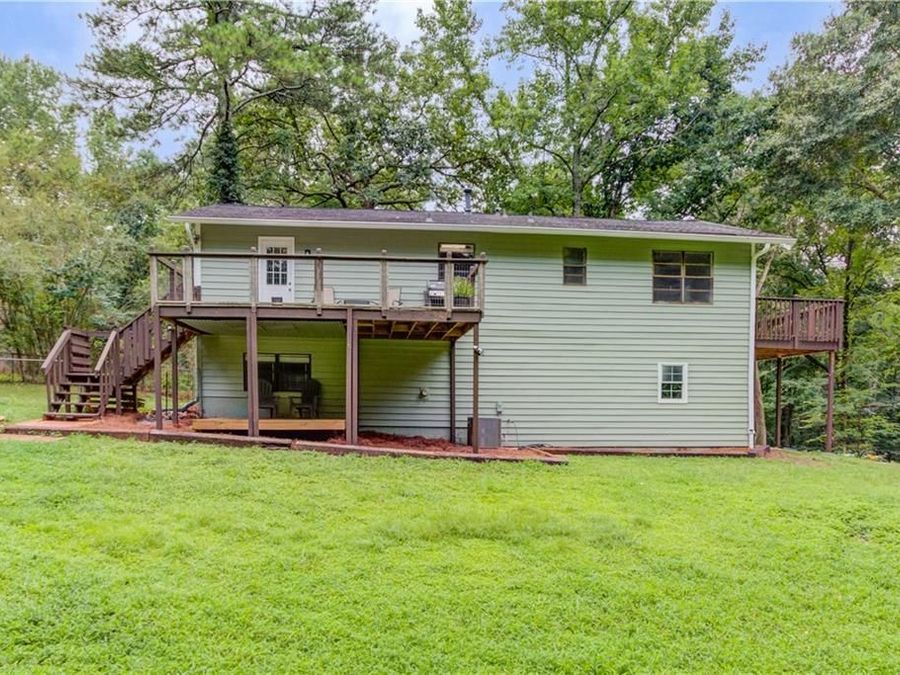 Property Image 39