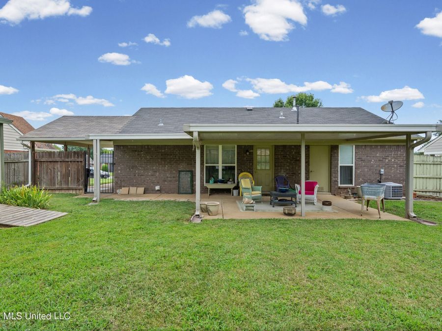 Property Image 23
