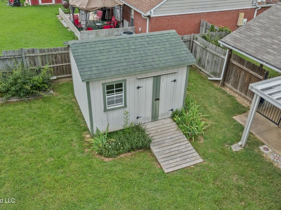 Property Image 26