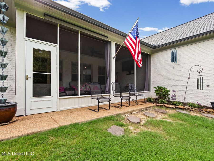 Property Image 44