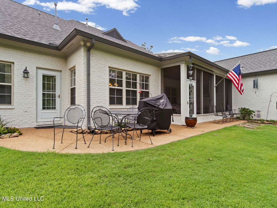 Property Image 45