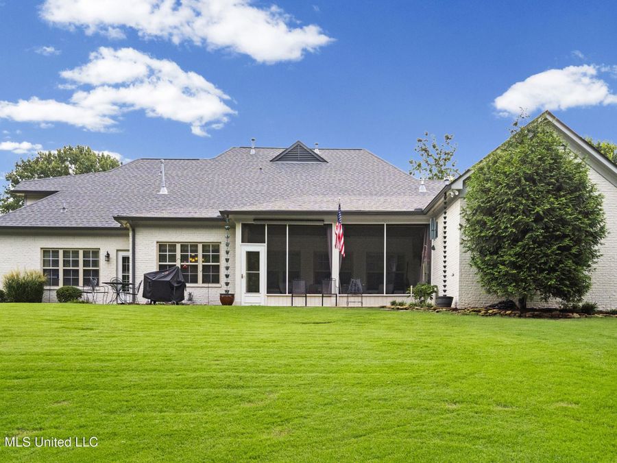 Property Image 47