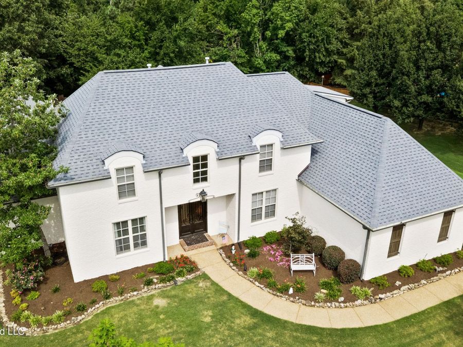 Property Image 48