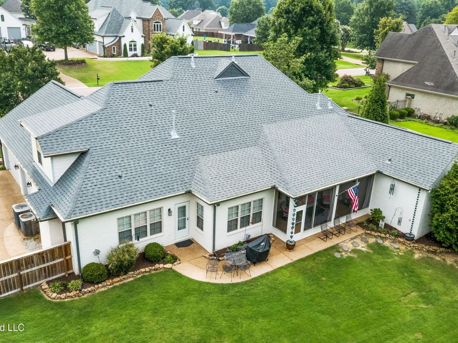 Property Image 50