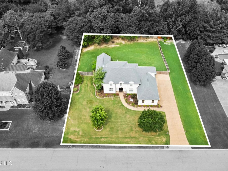 Property Image 51