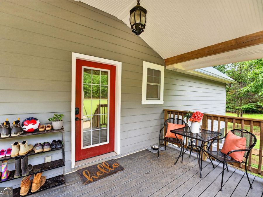 Property Image 29