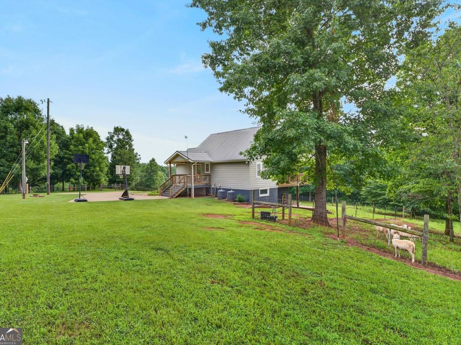 Property Image 31