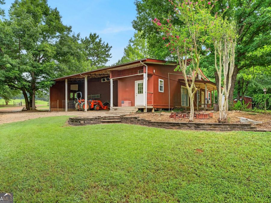 Property Image 36