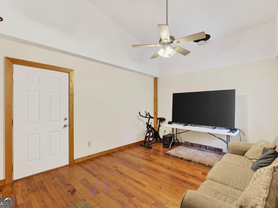 Property Image 46