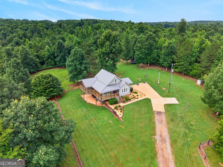 Property Image 59