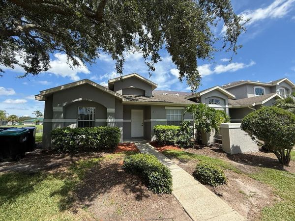 13531 SUMMERTON DRIVE , ORLANDO, FL 32824