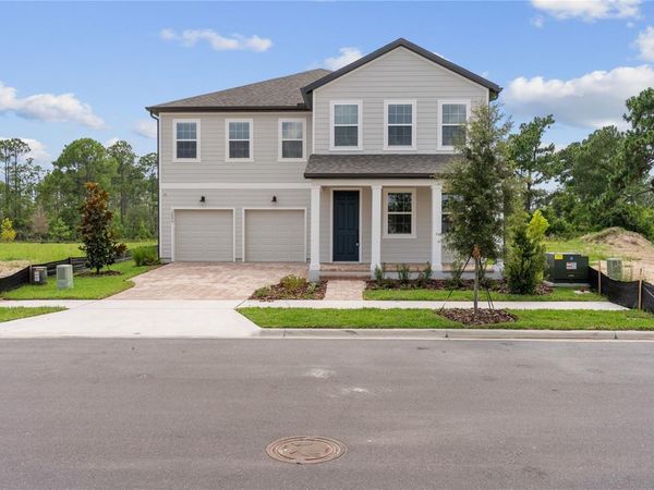 12890 EUREKA LEMON DRIVE , WINTER GARDEN, FL 34787