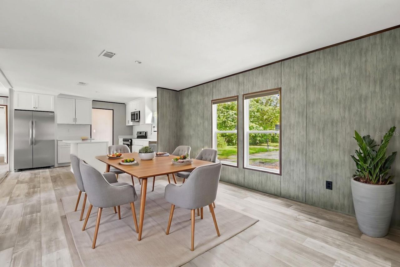 25046 Celestial Street, Christmas, FL 32709 Photo