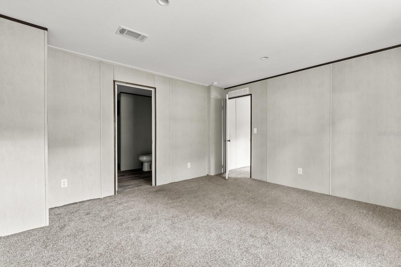 25046 Celestial Street, Christmas, FL 32709 Photo