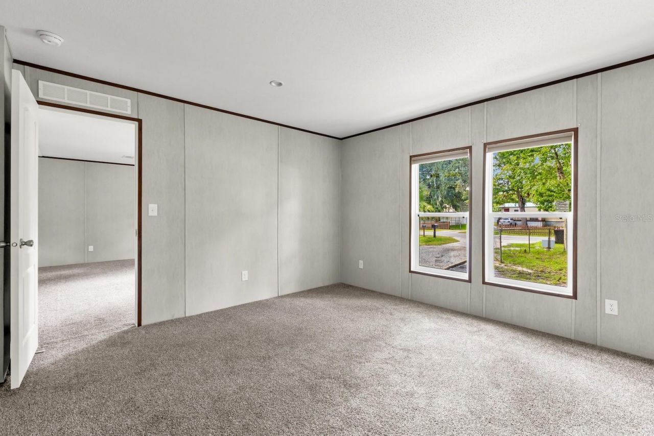 25046 Celestial Street, Christmas, FL 32709 Photo