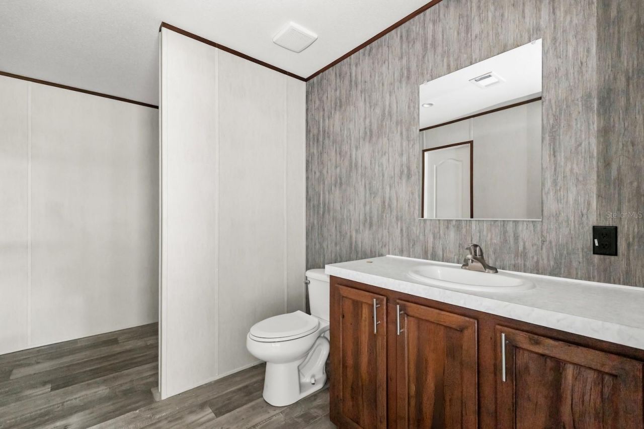 25046 Celestial Street, Christmas, FL 32709 Photo