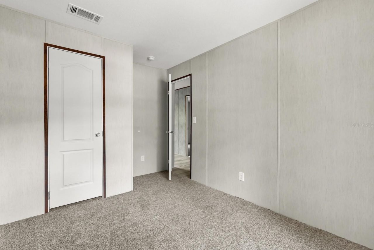 25046 Celestial Street, Christmas, FL 32709 Photo