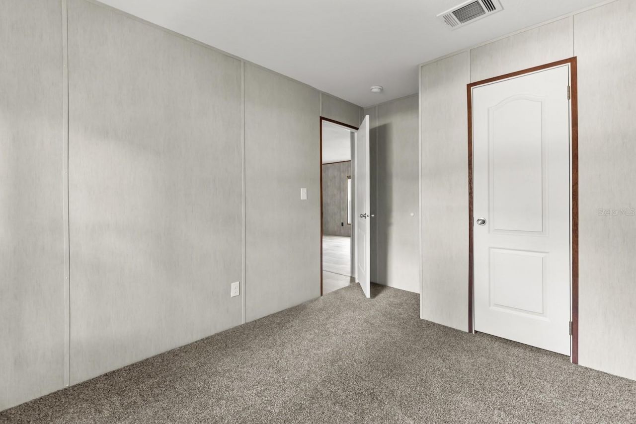 25046 Celestial Street, Christmas, FL 32709 Photo