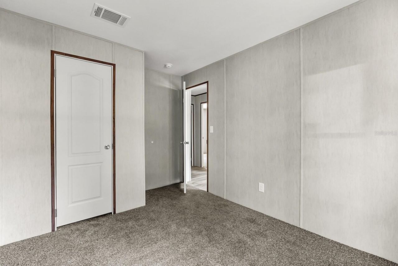 25046 Celestial Street, Christmas, FL 32709 Photo