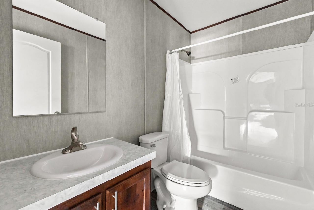 25046 Celestial Street, Christmas, FL 32709 Photo