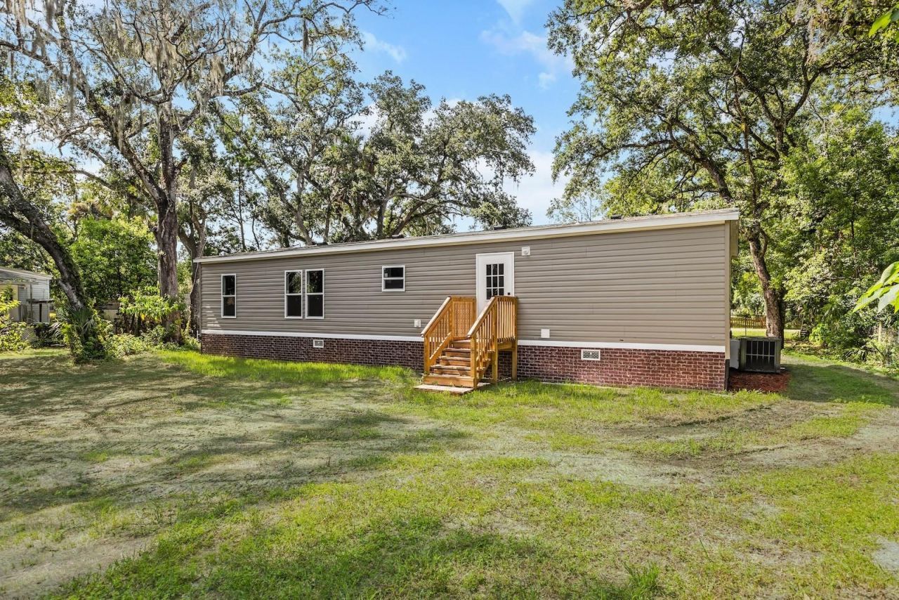 25046 Celestial Street, Christmas, FL 32709 Photo