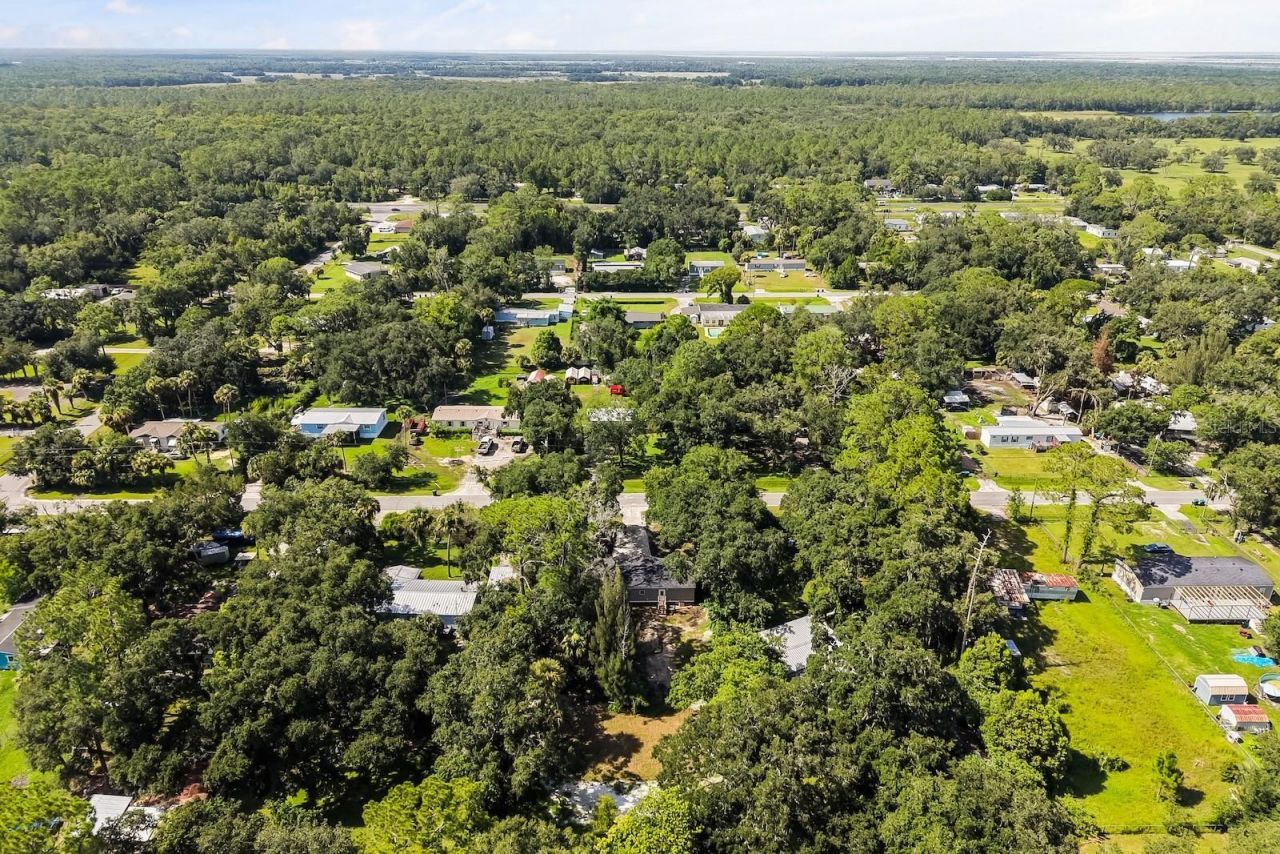 25046 Celestial Street, Christmas, FL 32709 Photo
