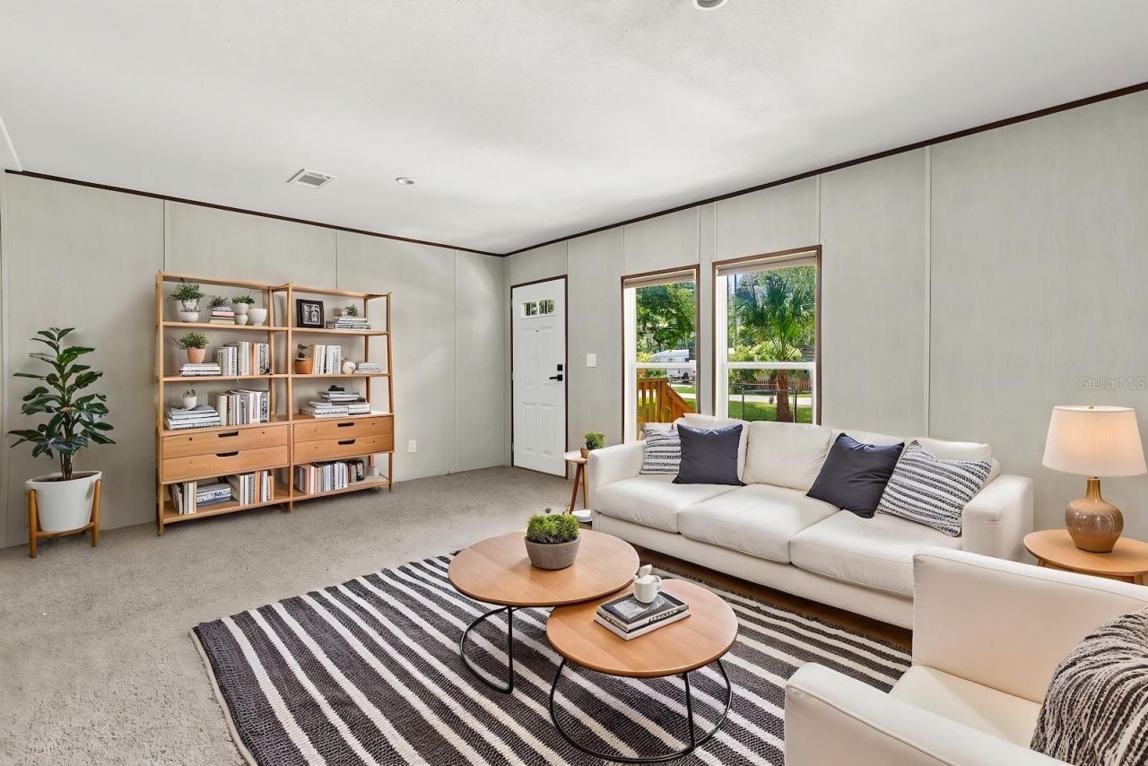 25046 Celestial Street, Christmas, FL 32709 Photo