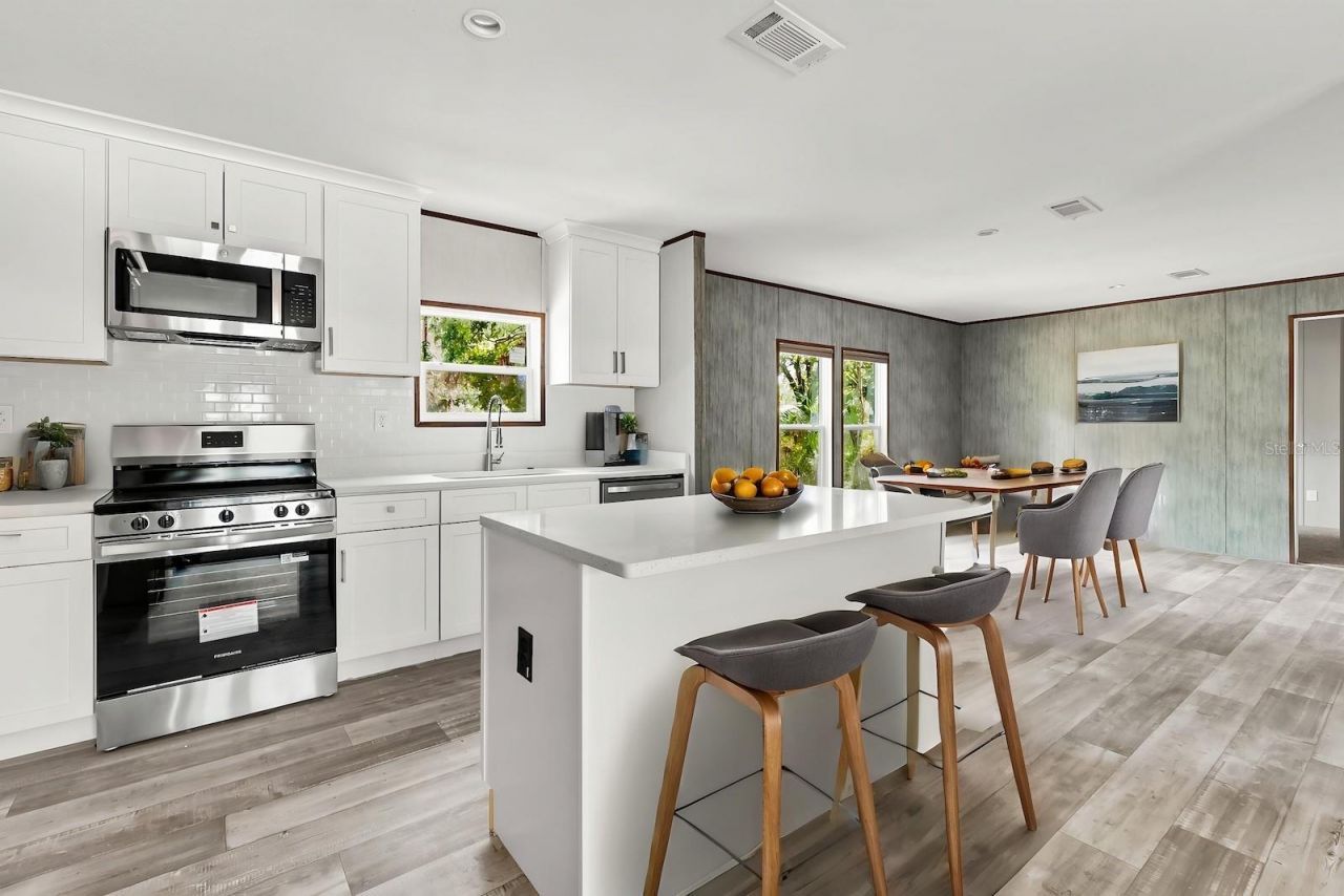25046 Celestial Street, Christmas, FL 32709 Photo