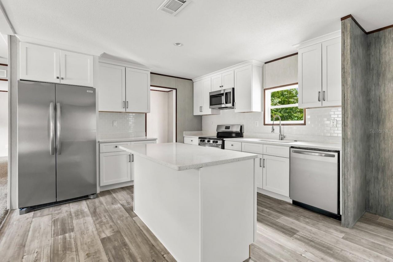 25046 Celestial Street, Christmas, FL 32709 Photo