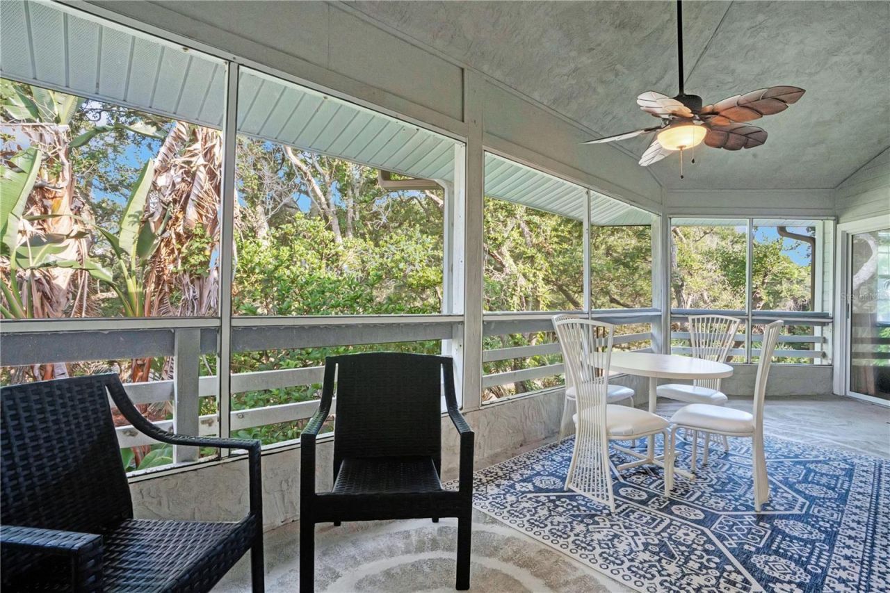 4303 Sea Mist Drive, Unit 224, New Smyrna Beach, FL 32169 Photo