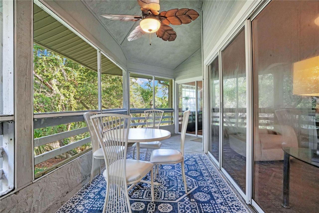 4303 Sea Mist Drive, Unit 224, New Smyrna Beach, FL 32169 Photo
