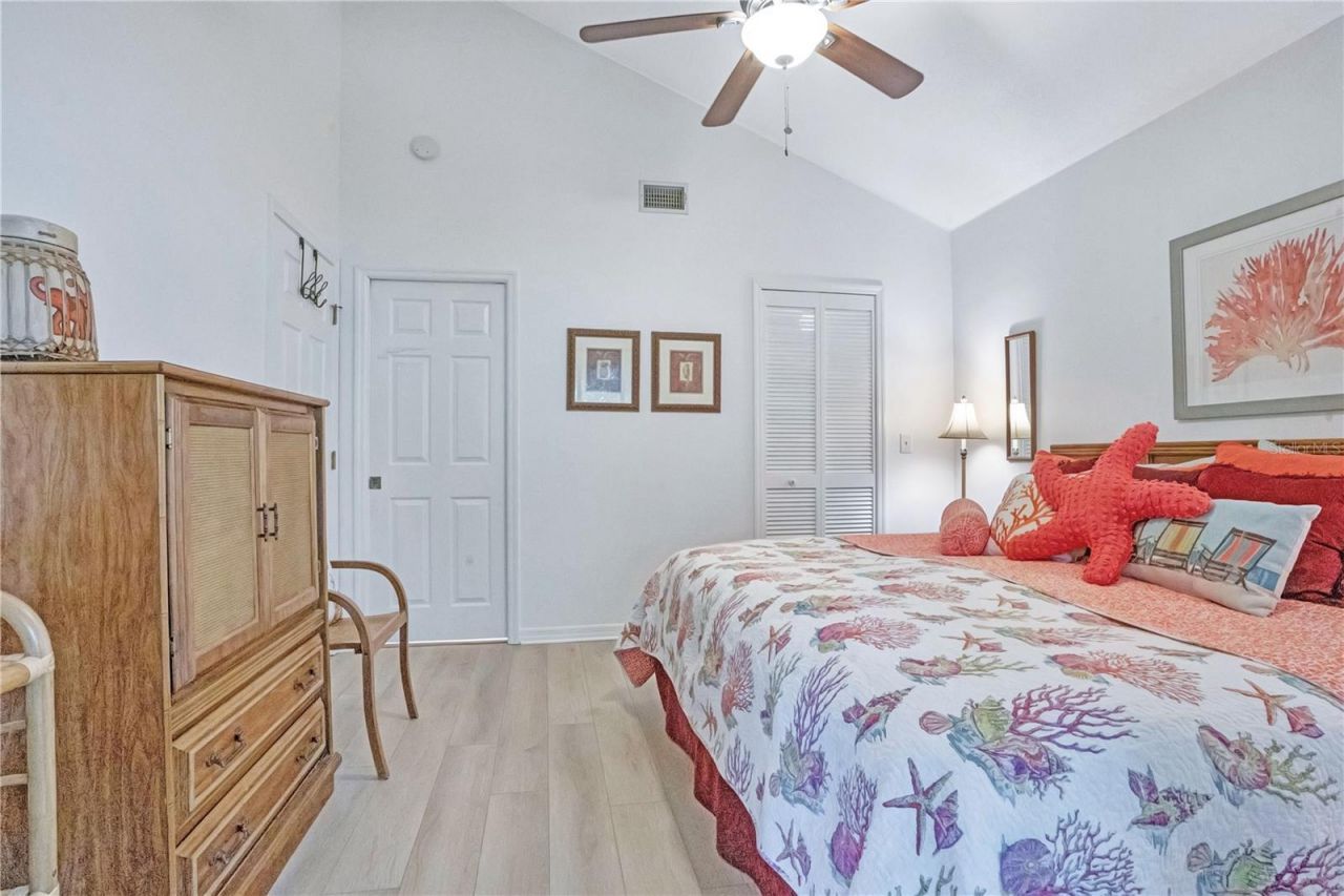 4303 Sea Mist Drive, Unit 224, New Smyrna Beach, FL 32169 Photo