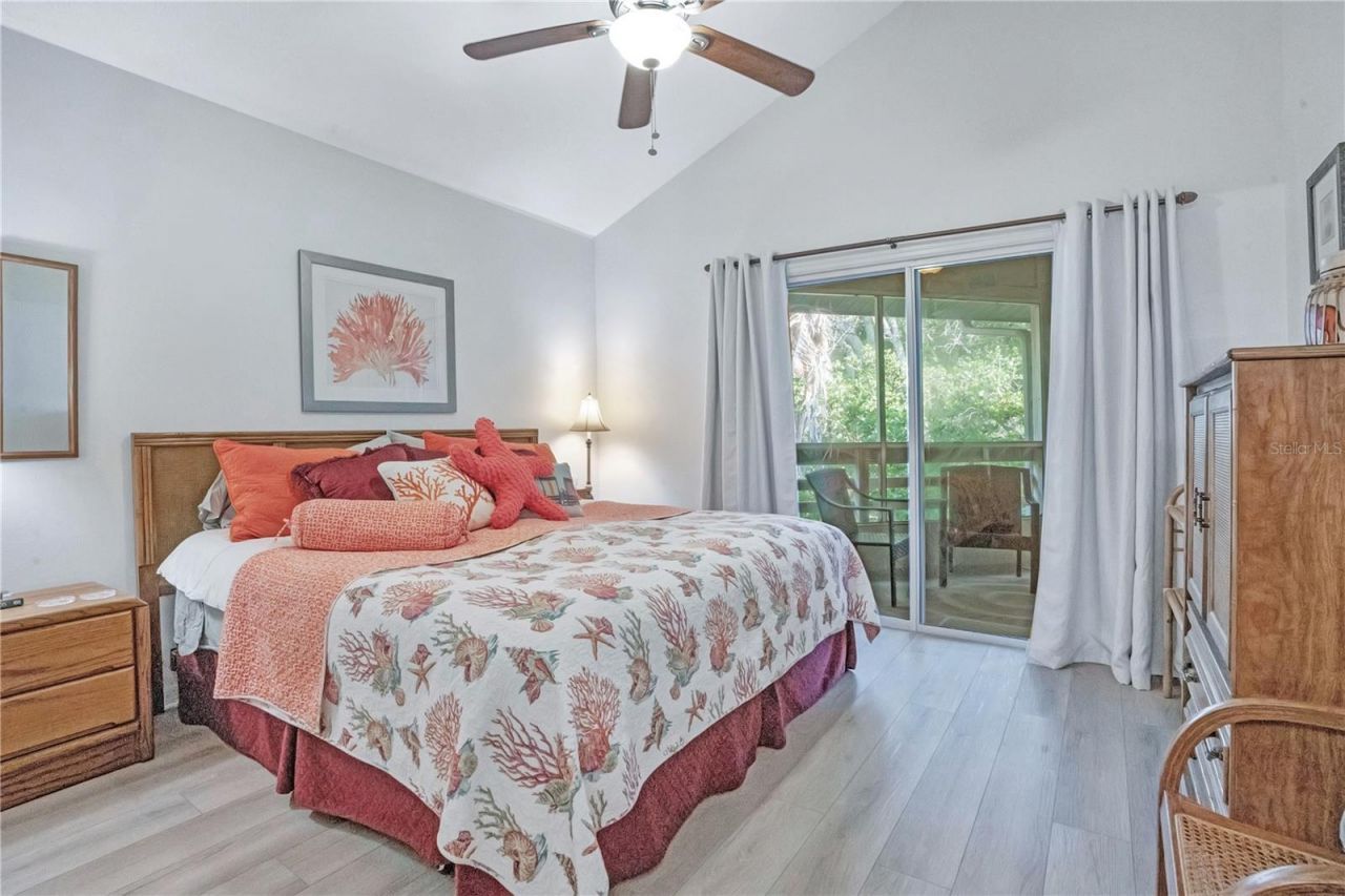 4303 Sea Mist Drive, Unit 224, New Smyrna Beach, FL 32169 Photo
