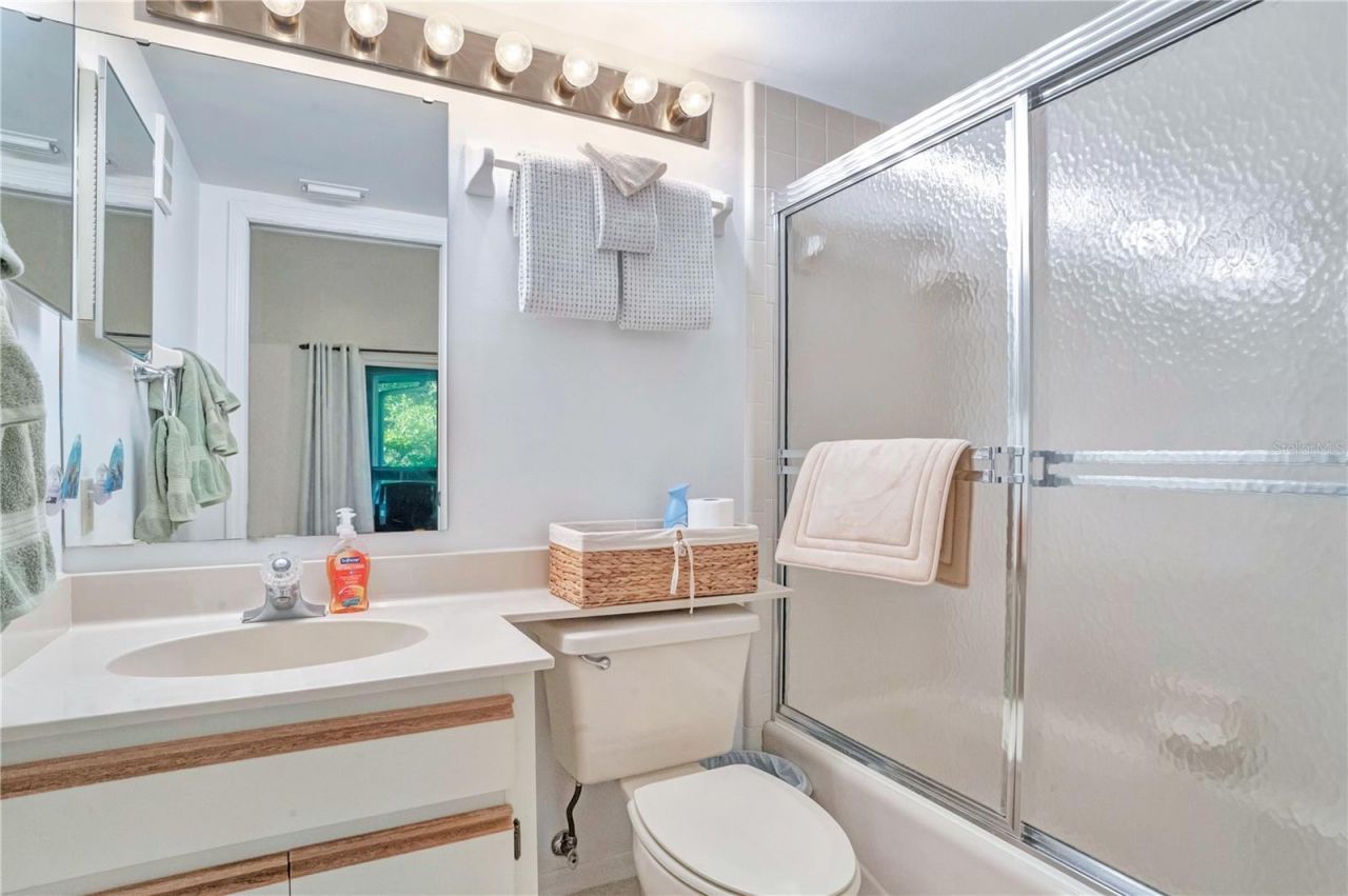 4303 Sea Mist Drive, Unit 224, New Smyrna Beach, FL 32169 Photo