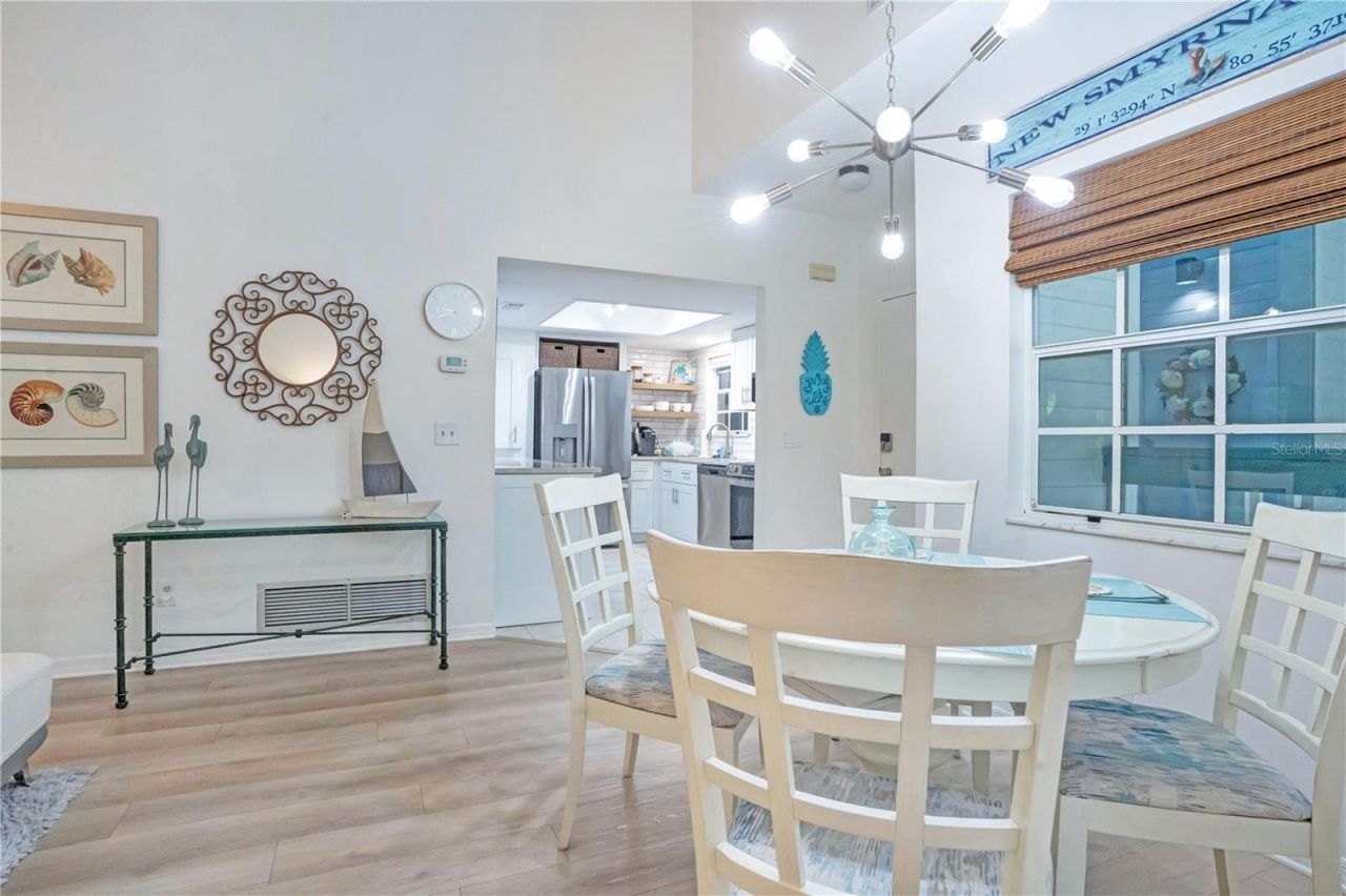 4303 Sea Mist Drive, Unit 224, New Smyrna Beach, FL 32169 Photo