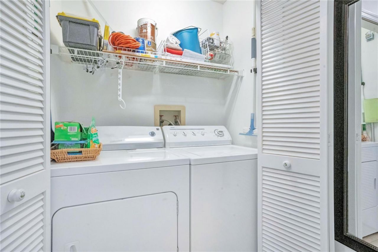 4303 Sea Mist Drive, Unit 224, New Smyrna Beach, FL 32169 Photo
