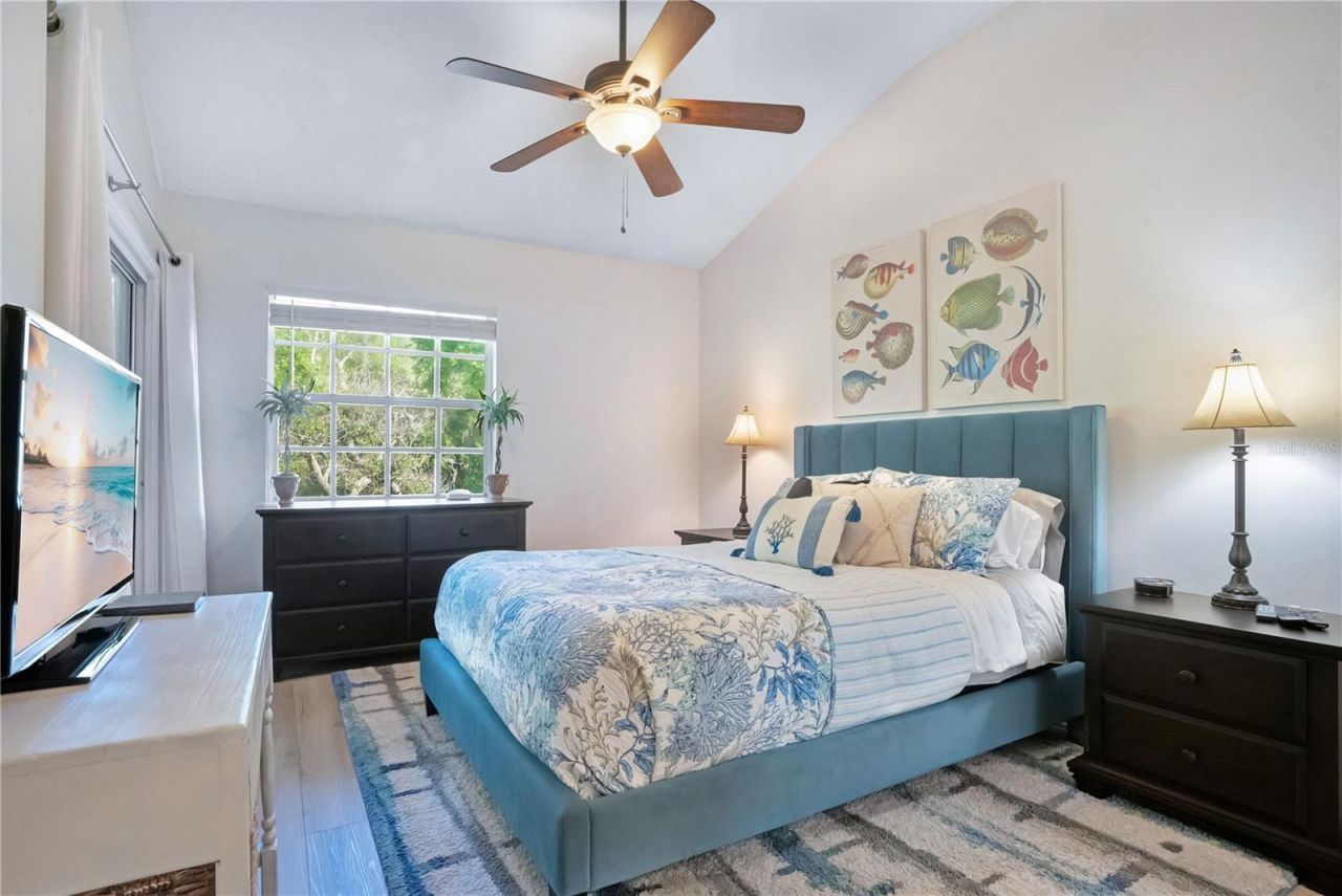 4303 Sea Mist Drive, Unit 224, New Smyrna Beach, FL 32169 Photo